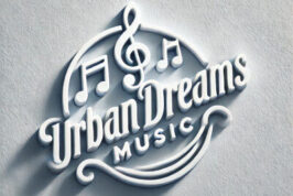 urbandreamsmusic.com